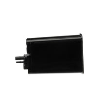 Load image into Gallery viewer, CP3119 Standard Ignition Vapor Canister Standard Ignition Canada