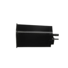 Load image into Gallery viewer, CP3119 Standard Ignition Vapor Canister Standard Ignition Canada