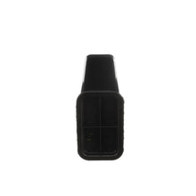 Load image into Gallery viewer, CP3119 Standard Ignition Vapor Canister Standard Ignition Canada