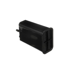 Load image into Gallery viewer, CP3119 Standard Ignition Vapor Canister Standard Ignition Canada