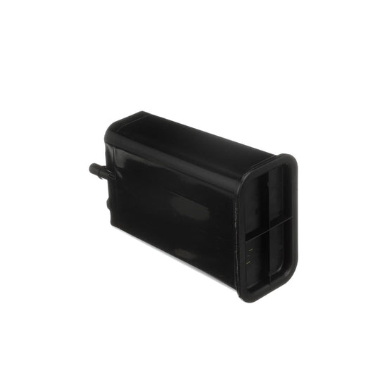 CP3119 Standard Ignition Vapor Canister Standard Ignition Canada