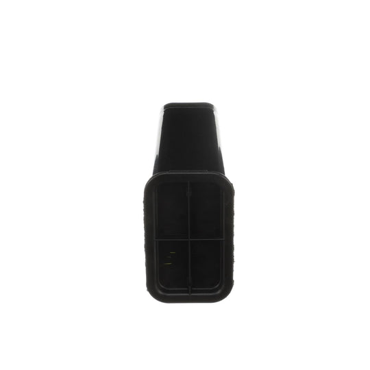CP3119 Standard Ignition Vapor Canister Standard Ignition Canada