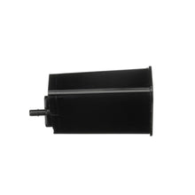 Load image into Gallery viewer, CP3119 Standard Ignition Vapor Canister Standard Ignition Canada