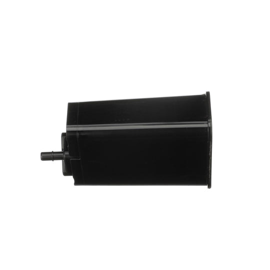 CP3119 Standard Ignition Vapor Canister Standard Ignition Canada