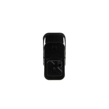 Load image into Gallery viewer, CP3119 Standard Ignition Vapor Canister Standard Ignition Canada