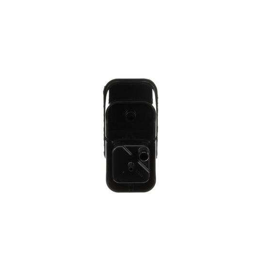 CP3119 Standard Ignition Vapor Canister Standard Ignition Canada