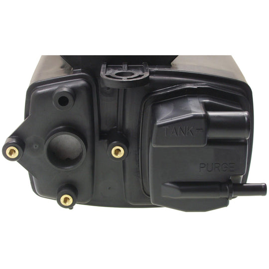 CP3120 Standard Ignition Vapor Canister Standard Ignition Canada