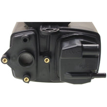 Load image into Gallery viewer, CP3120 Standard Import Vapor Canister Standard Import Canada