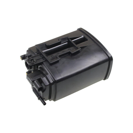 CP3120 Standard Import Vapor Canister Standard Import Canada