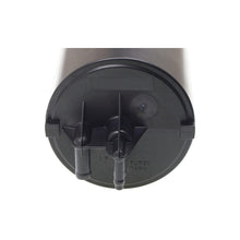 Load image into Gallery viewer, CP3121 Standard Import Vapor Canister Standard Import Canada