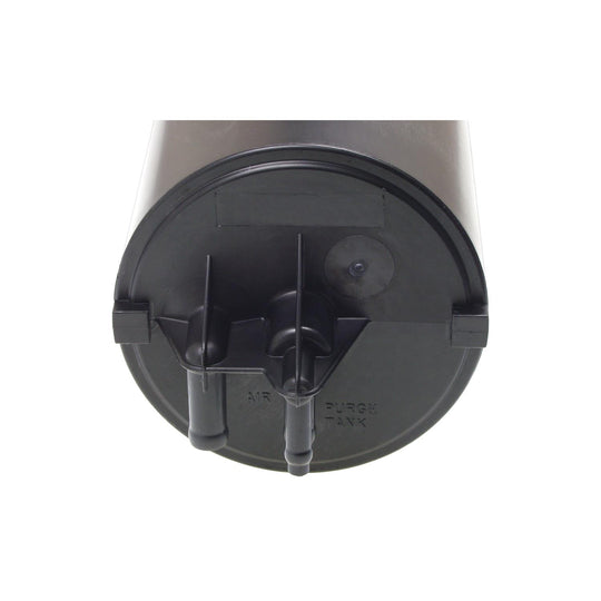 CP3121 Standard Import Vapor Canister Standard Import Canada