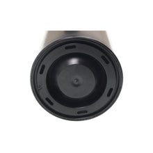 Load image into Gallery viewer, CP3121 Standard Import Vapor Canister Standard Import Canada