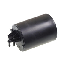 Load image into Gallery viewer, CP3121 Standard Ignition Vapor Canister Standard Ignition Canada