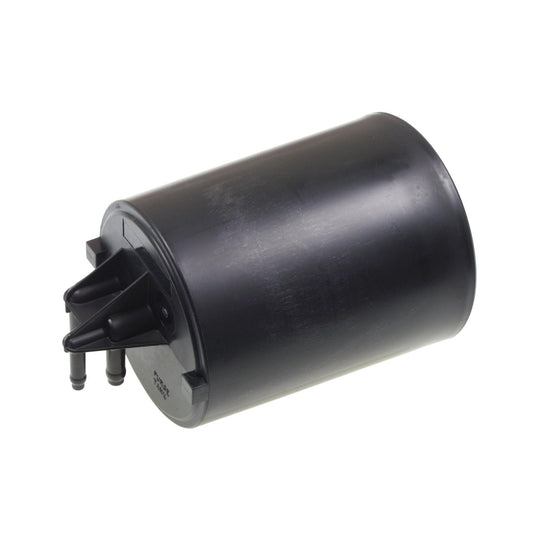CP3121 Standard Ignition Vapor Canister Standard Ignition Canada