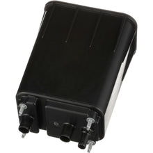 Load image into Gallery viewer, CP3122 Standard Ignition Vapor Canister Standard Ignition Canada