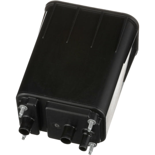CP3122 Standard Ignition Vapor Canister Standard Ignition Canada