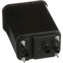 Load image into Gallery viewer, CP3122 Standard Ignition Vapor Canister Standard Ignition Canada