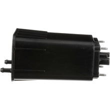 Load image into Gallery viewer, CP3122 Standard Ignition Vapor Canister Standard Ignition Canada