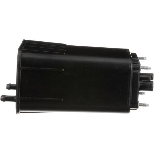 CP3122 Standard Ignition Vapor Canister Standard Ignition Canada