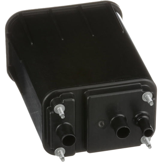 CP3122 Standard Ignition Vapor Canister Standard Ignition Canada