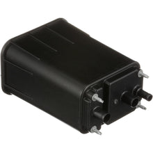 Load image into Gallery viewer, CP3122 Standard Ignition Vapor Canister Standard Ignition Canada