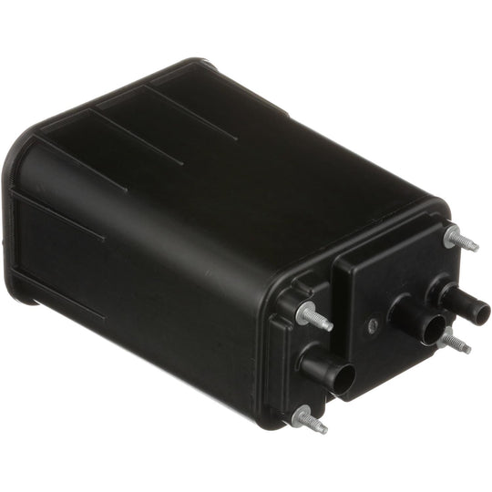 CP3122 Standard Ignition Vapor Canister Standard Ignition Canada