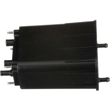 Load image into Gallery viewer, CP3122 Standard Ignition Vapor Canister Standard Ignition Canada