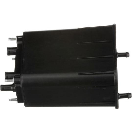 CP3122 Standard Ignition Vapor Canister Standard Ignition Canada