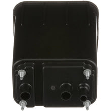 Load image into Gallery viewer, CP3122 Standard Ignition Vapor Canister Standard Ignition Canada