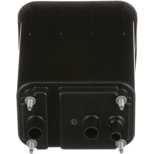 CP3122 Standard Ignition Vapor Canister Standard Ignition Canada