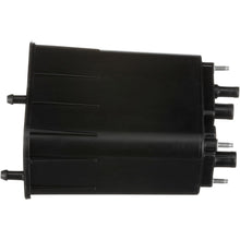 Load image into Gallery viewer, CP3122 Standard Ignition Vapor Canister Standard Ignition Canada