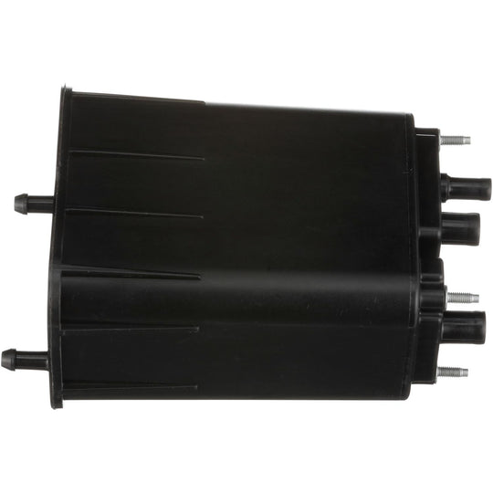 CP3122 Standard Ignition Vapor Canister Standard Ignition Canada