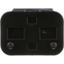 Load image into Gallery viewer, CP3122 Standard Ignition Vapor Canister Standard Ignition Canada