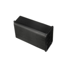 Load image into Gallery viewer, CP3123 Standard Ignition Vapor Canister Standard Ignition Canada