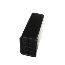 Load image into Gallery viewer, CP3123 Standard Ignition Vapor Canister Standard Ignition Canada