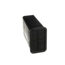 Load image into Gallery viewer, CP3123 Standard Ignition Vapor Canister Standard Ignition Canada