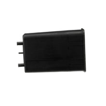Load image into Gallery viewer, CP3123 Standard Ignition Vapor Canister Standard Ignition Canada