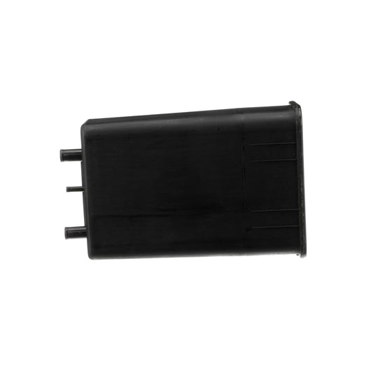 CP3123 Standard Ignition Vapor Canister Standard Ignition Canada