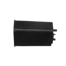 Load image into Gallery viewer, CP3123 Standard Ignition Vapor Canister Standard Ignition Canada