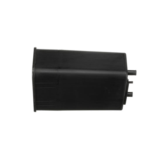 CP3123 Standard Ignition Vapor Canister Standard Ignition Canada