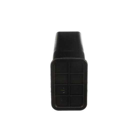 CP3123 Standard Ignition Vapor Canister Standard Ignition Canada