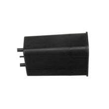 Load image into Gallery viewer, CP3123 Standard Ignition Vapor Canister Standard Ignition Canada