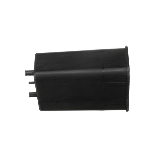 CP3123 Standard Ignition Vapor Canister Standard Ignition Canada