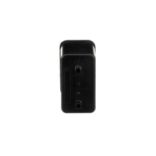 Load image into Gallery viewer, CP3123 Standard Ignition Vapor Canister Standard Ignition Canada