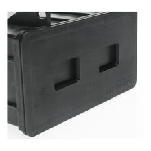 Load image into Gallery viewer, CP3125 Standard Ignition Vapor Canister Standard Ignition Canada