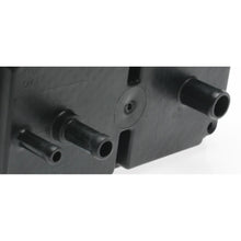 Load image into Gallery viewer, CP3125 Standard Ignition Vapor Canister Standard Ignition Canada