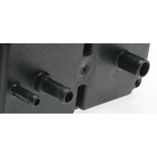 CP3125 Standard Ignition Vapor Canister Standard Ignition Canada