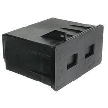 Load image into Gallery viewer, CP3125 Standard Ignition Vapor Canister Standard Ignition Canada