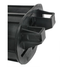 Load image into Gallery viewer, CP3126 Standard Ignition Vapor Canister Standard Ignition Canada