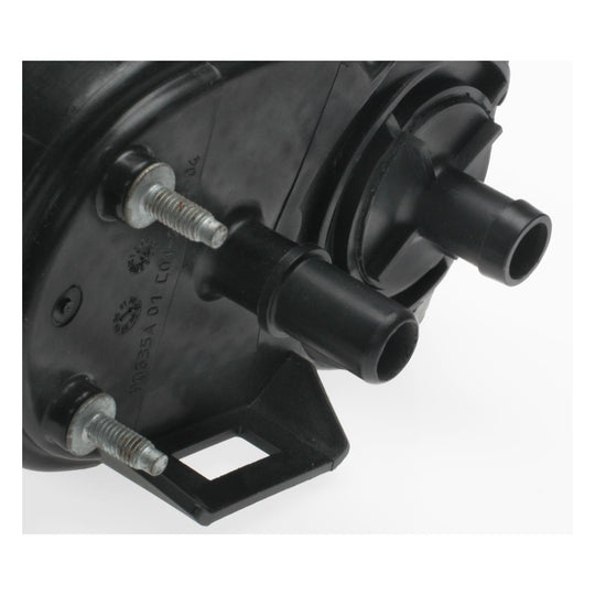 CP3126 Standard Ignition Vapor Canister Standard Ignition Canada